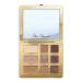 Too Faced Natural Eyes Neutral Eyeshadow Palette 0.45 oz - Discover Premium Quality Shop now! - Buy Online on GoSupps.com
