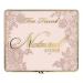 Too Faced Natural Eyes Neutral Eyeshadow Palette 0.45 oz - Discover Premium Quality Shop now! - Buy Online on GoSupps.com