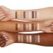 Too Faced Natural Eyes Neutral Eyeshadow Palette 0.45 oz - Discover Premium Quality Shop now! - Buy Online on GoSupps.com