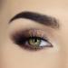 Too Faced Natural Eyes Neutral Eyeshadow Palette 0.45 oz - Discover Premium Quality Shop now! - Buy Online on GoSupps.com