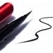Discover Smashbox Always On Liquid Waterproof Eyeliner Black - Elevate Your Style Instantly! - Buy Online on GoSupps.com
