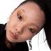 Discover Smashbox Always On Liquid Waterproof Eyeliner Black - Elevate Your Style Instantly! - Buy Online on GoSupps.com