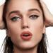 Discover Smashbox Always On Liquid Waterproof Eyeliner Black - Elevate Your Style Instantly! - Buy Online on GoSupps.com