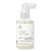 Paul Mitchell Tea Tree Scalp Care Regeniplex Tonic 3.4 oz