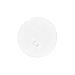 Paul Mitchell Tea Tree Scalp Care Regeniplex Tonic 3.4 oz - Transform Your Style with the Best Innovation Today! - Buy Online on GoSupps.com