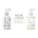 Paul Mitchell Tea Tree Scalp Care Regeniplex Tonic 3.4 oz - Transform Your Style with the Best Innovation Today! - Buy Online on GoSupps.com
