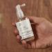 Paul Mitchell Tea Tree Scalp Care Regeniplex Tonic 3.4 oz - Transform Your Style with the Best Innovation Today! - Buy Online on GoSupps.com