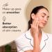 Flawless by Finishing Touch Flawless DermaPlane Facial Exfoliator and Hair Remover - Transform Your Style with the Best Innovation Today! - Buy Online on GoSupps.com