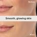 Flawless by Finishing Touch Flawless DermaPlane Facial Exfoliator and Hair Remover - Transform Your Style with the Best Innovation Today! - Buy Online on GoSupps.com