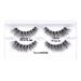 Ardell Lash Faux Mink Demi Wispies Twin Pack - Discover Premium Quality Shop now! - Buy Online on GoSupps.com