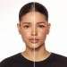 Ardell Lash Faux Mink Demi Wispies Twin Pack - Discover Premium Quality Shop now! - Buy Online on GoSupps.com