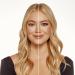 Ardell Lash Faux Mink Demi Wispies Twin Pack - Discover Premium Quality Shop now! - Buy Online on GoSupps.com