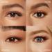 Ardell Lash Faux Mink Demi Wispies Twin Pack - Discover Premium Quality Shop now! - Buy Online on GoSupps.com
