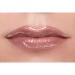 NYX Professional Makeup Lip Lingerie Non-Sticky Clear Lip Gloss Clear (clear) - Discover Premium Quality Shop now! - Buy Online on GoSupps.com