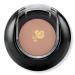 Lancôme Ochre Matte Color Design Sensational Effects Eyeshadow Collection Sand (matte)