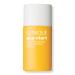 Clinique Pep Start Daily UV Protector Broad Spectrum SPF 50 1.0 oz