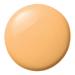 Clinique Pep Start Daily UV Protector Broad Spectrum SPF 50 1.0 oz - Transform Your Style with the Best Innovation Today! - Buy Online on GoSupps.com