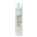 Mixed Chicks Morning After Redefining Foam For Styling And Curl Refreshing 8.0 oz