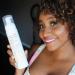 Discover Mixed Chicks Morning After Redefining Foam For Styling And Curl Refreshing 8.0 oz - Elevate Your Style Instantly! - Buy Online on GoSupps.com
