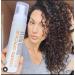 Discover Mixed Chicks Morning After Redefining Foam For Styling And Curl Refreshing 8.0 oz - Elevate Your Style Instantly! - Buy Online on GoSupps.com