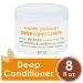 Mixed Chicks Detangling Deep Conditioner Treatment For Dry Hair 8.0 oz - Discover Premium Quality Shop now! - Buy Online on GoSupps.com