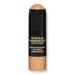 NUDESTIX Nudies Tinted Blur Foundation Stick Medium 4 0.22 oz