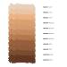 NUDESTIX Nudies Tinted Blur Foundation Stick Medium 4 0.22 oz - Transform Your Style with the Best Innovation Today! - Buy Online on GoSupps.com