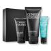 Clinique Clinique For Men Starter Kit - Daily Intense Hydration