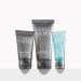 Clinique Clinique For Men Starter Kit - Daily Intense Hydration - Transform Your Style with the Best Innovation Today! - Buy Online on GoSupps.com