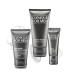 Discover Clinique Clinique For Men Starter Kit - Daily Oil Control - Elevate Your Style Instantly! - Buy Online on GoSupps.com