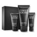 Clinique Clinique For Men Starter Kit - Daily Age Repair