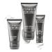 Clinique Clinique For Men Starter Kit - Daily Age Repair - Discover Premium Quality Shop now! - Buy Online on GoSupps.com