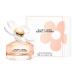 Discover Marc Jacobs Daisy Love Eau de Toilette 3.3 oz - Elevate Your Style Instantly! - Buy Online on GoSupps.com