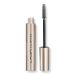 bareMinerals Lashtopia Mega Volume Mineral-Based Mascara 0.4 oz