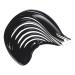 Discover bareMinerals Lashtopia Mega Volume Mineral-Based Mascara 0.4 oz - Elevate Your Style Instantly! - Buy Online on GoSupps.com