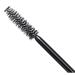 Discover bareMinerals Lashtopia Mega Volume Mineral-Based Mascara 0.4 oz - Elevate Your Style Instantly! - Buy Online on GoSupps.com