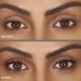 Discover bareMinerals Lashtopia Mega Volume Mineral-Based Mascara 0.4 oz - Elevate Your Style Instantly! - Buy Online on GoSupps.com