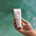 Discover Sun Bum Mineral Sunscreen Lotion SPF 50 3.0 oz - Elevate Your Style Instantly! - Buy Online on GoSupps.com