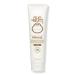Sun Bum Mineral Sunscreen Face Tint SPF 30 1.7 oz