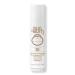 Sun Bum Mineral Sunscreen Lip Balm SPF 30 0.15 oz