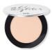 Urban Decay Cosmetics All Nighter Waterproof Setting Powder 0.26 oz