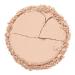 Discover Urban Decay Cosmetics All Nighter Waterproof Setting Powder 0.26 oz - Elevate Your Style Instantly! - Buy Online on GoSupps.com