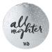 Discover Urban Decay Cosmetics All Nighter Waterproof Setting Powder 0.26 oz - Elevate Your Style Instantly! - Buy Online on GoSupps.com
