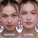 Discover Urban Decay Cosmetics All Nighter Waterproof Setting Powder 0.26 oz - Elevate Your Style Instantly! - Buy Online on GoSupps.com