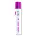 Dermalogica Clear Start Breakout Clearing Booster 1.0 oz