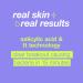 Dermalogica Clear Start Breakout Clearing Booster 1.0 oz - Transform Your Style with the Best Innovation Today! - Buy Online on GoSupps.com