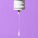 Dermalogica Clear Start Breakout Clearing Booster 1.0 oz - Transform Your Style with the Best Innovation Today! - Buy Online on GoSupps.com