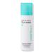 Dermalogica Clear Start Blackhead Clearing Fizz Mask 1.7 oz