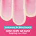 Discover Dermalogica Clear Start Blackhead Clearing Fizz Mask 1.7 oz - Elevate Your Style Instantly! - Buy Online on GoSupps.com