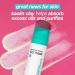 Discover Dermalogica Clear Start Blackhead Clearing Fizz Mask 1.7 oz - Elevate Your Style Instantly! - Buy Online on GoSupps.com